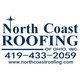 North Coast Roofing Of Ohio Inc