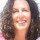 Last commented by Amy Marowitz