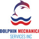 Dolphin Mechanical Services Inc.