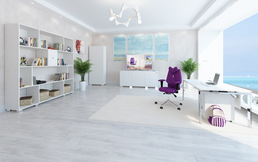 ФОТО В ИНТЕРЬЕРЕ