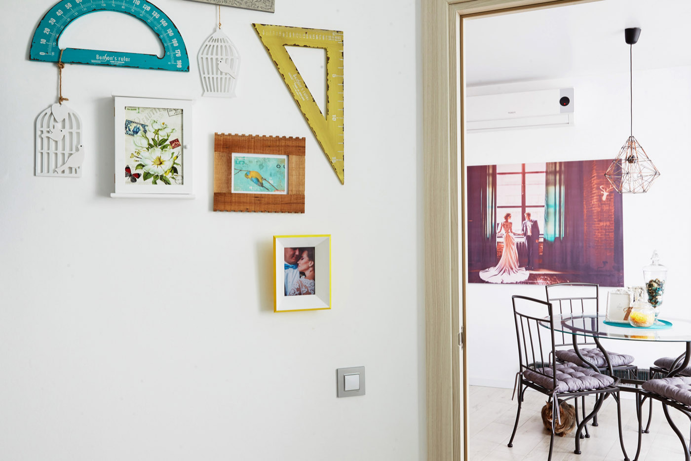 Московская 66