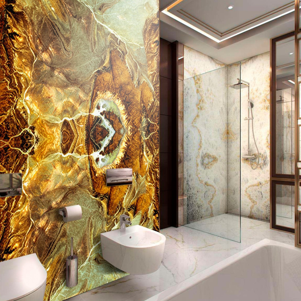 Saint Louis в интерьере-2.jpeg