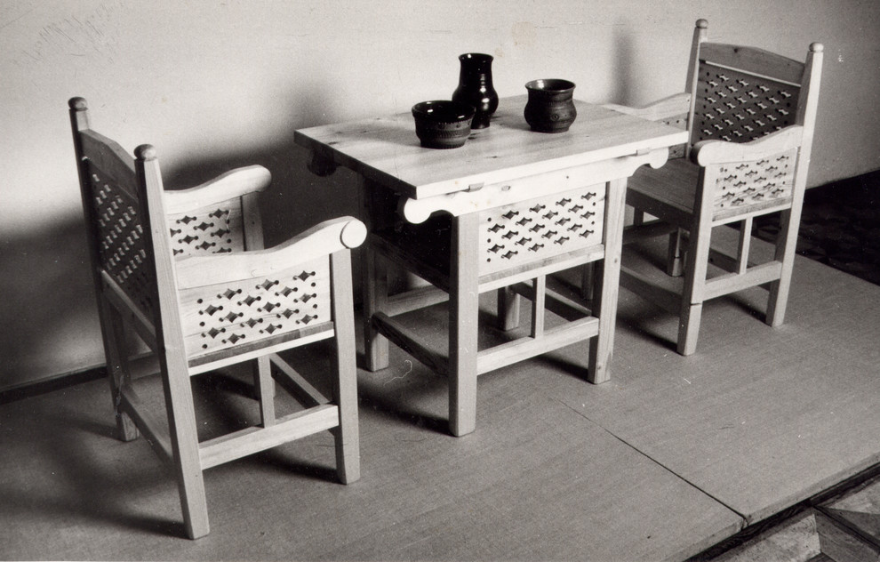 стулья ,кресла и т.д.