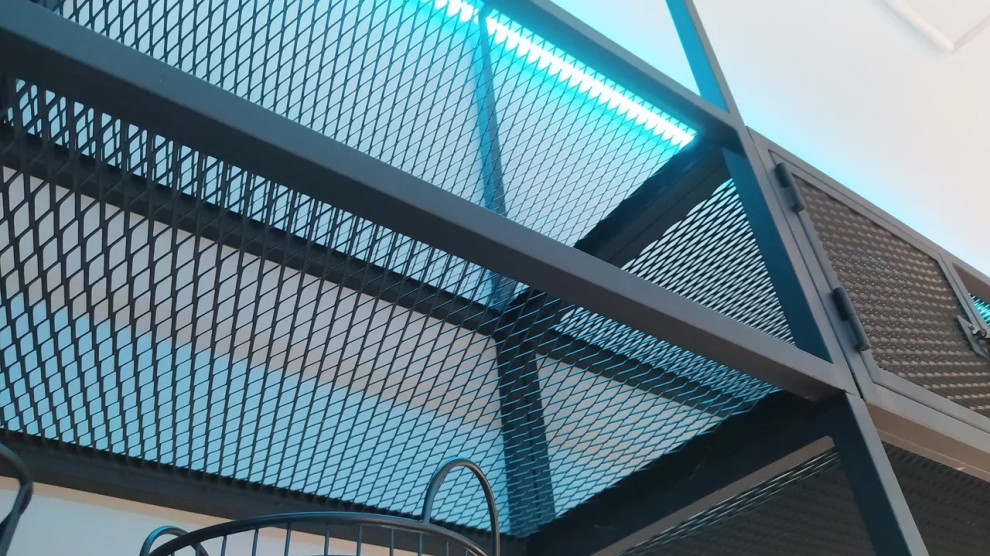 Барбершоп MEN'S CUT