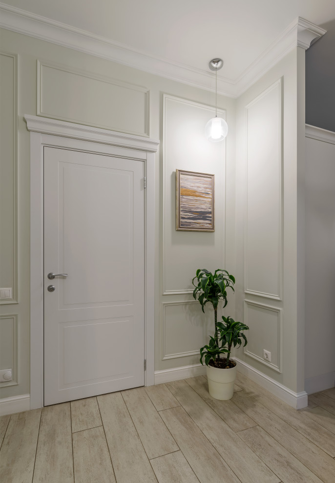 "Солнечный круг"