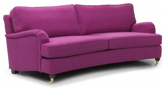 Мягкая мебель