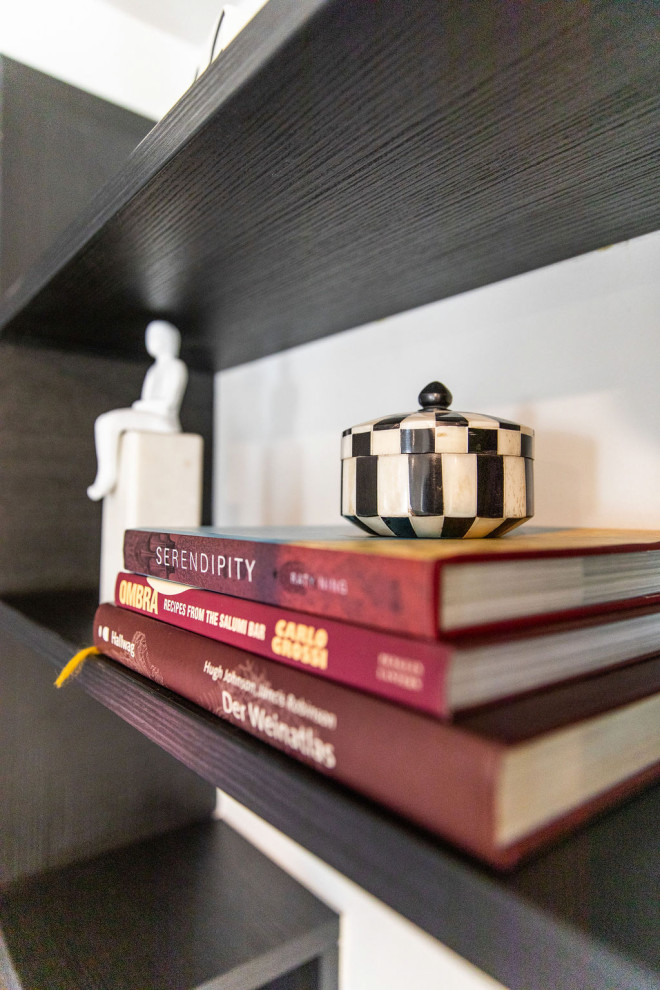 Orsini Project
