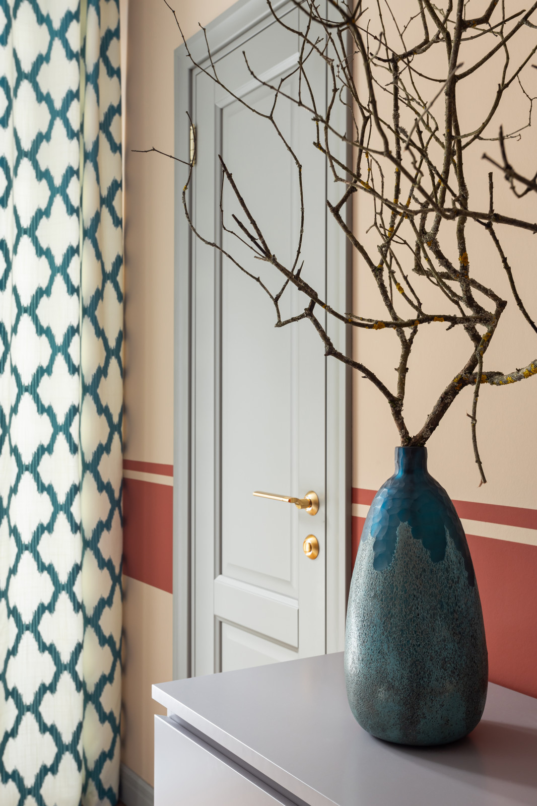 Проект Анны Козловой