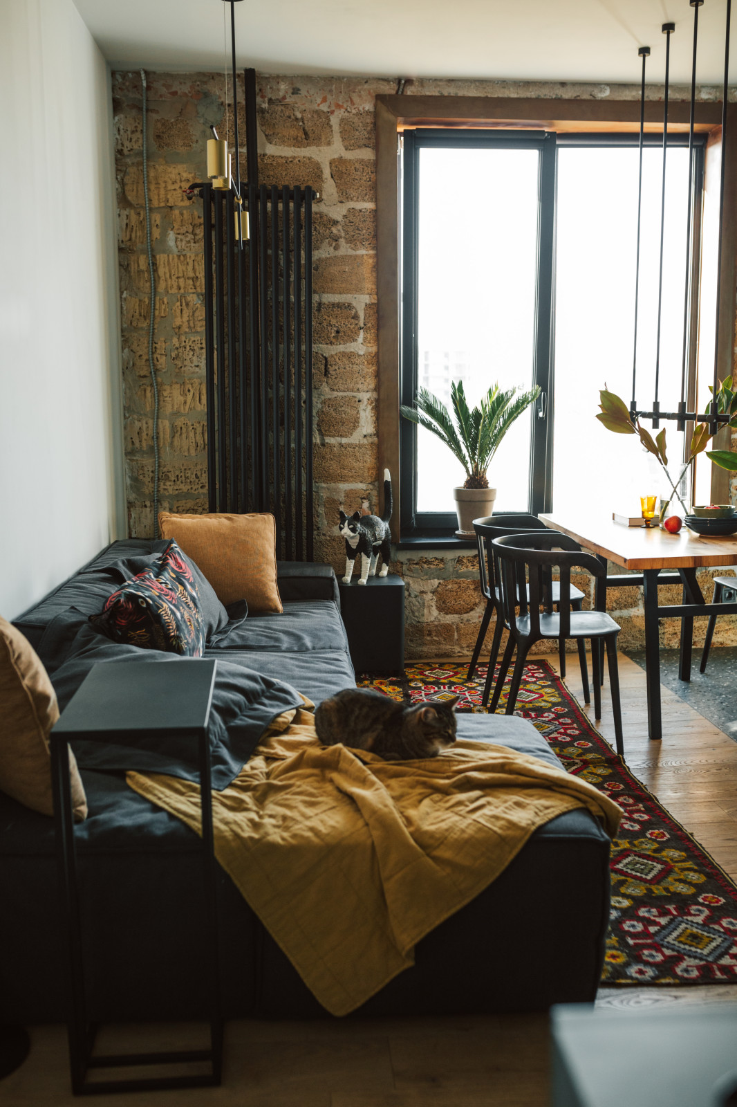 Загоспромье