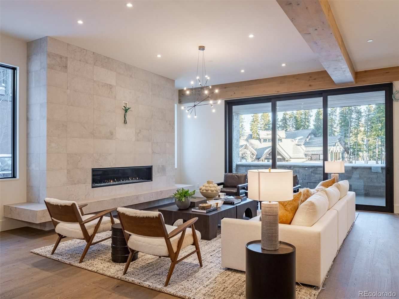 27 Boulder cir