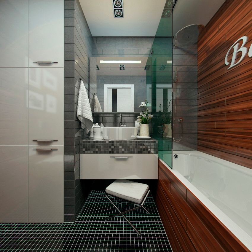 КАК СДЕЛАТЬ ТАК, ЧТОБЫ HOME БЫЛ ВОИСТИНУ SWEET?