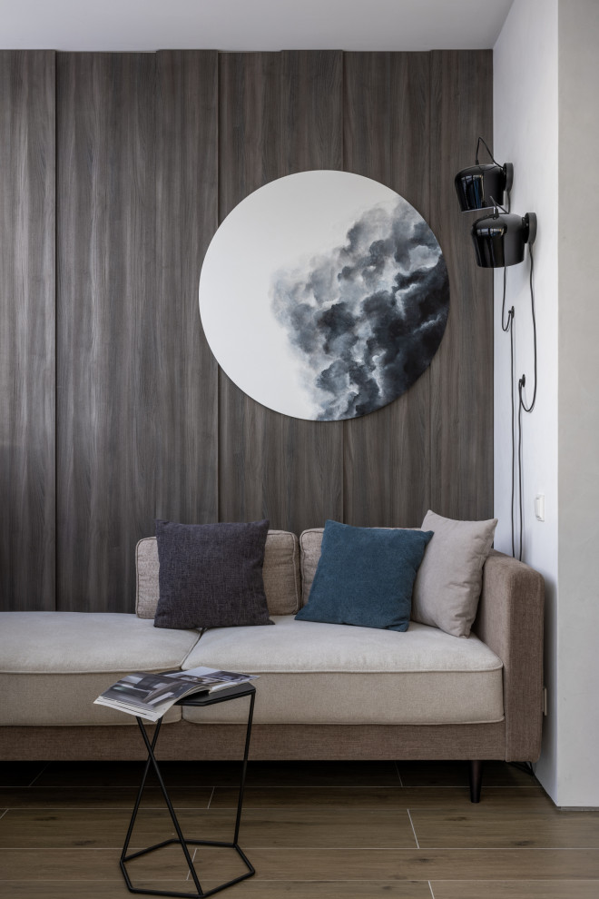 ЖК Чемпион Парк