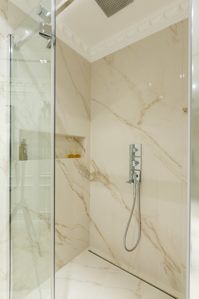 Москва Квесисская