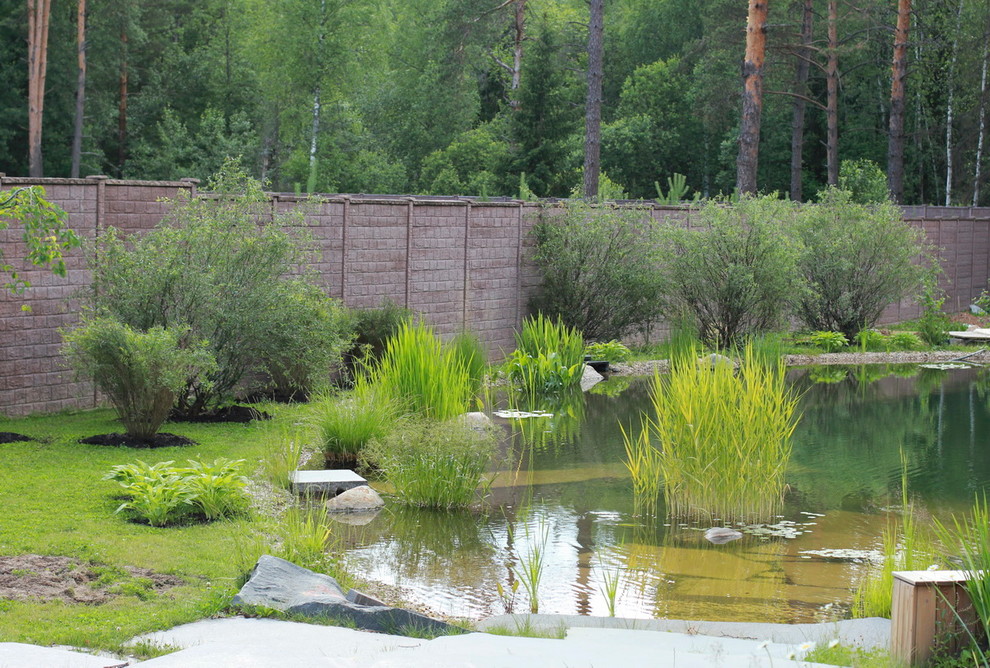 Бекасово (Московская область)