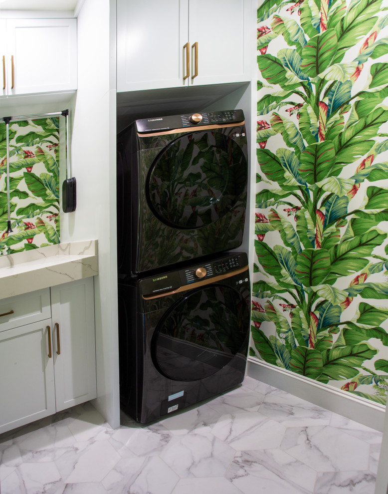 2024 Sienna Plantation Home Renovation