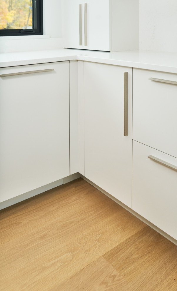 Cabinetry