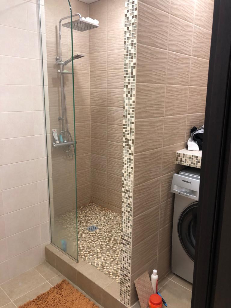 Квартира 45 кв.м.