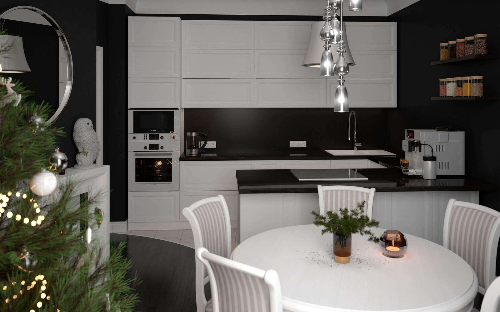 Современная классика