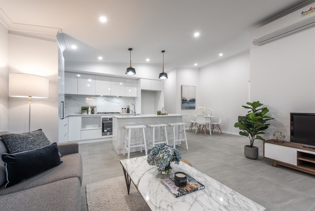Hunter Way contemporary-living-room