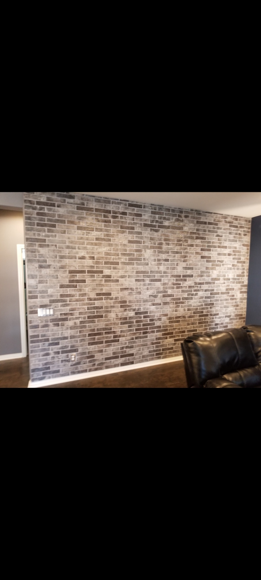 Our Work