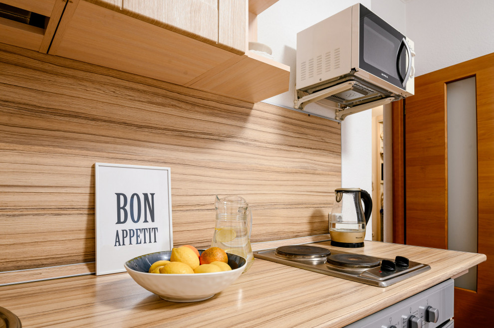 Яркая и солнечная квартира в г. Екатеринбург