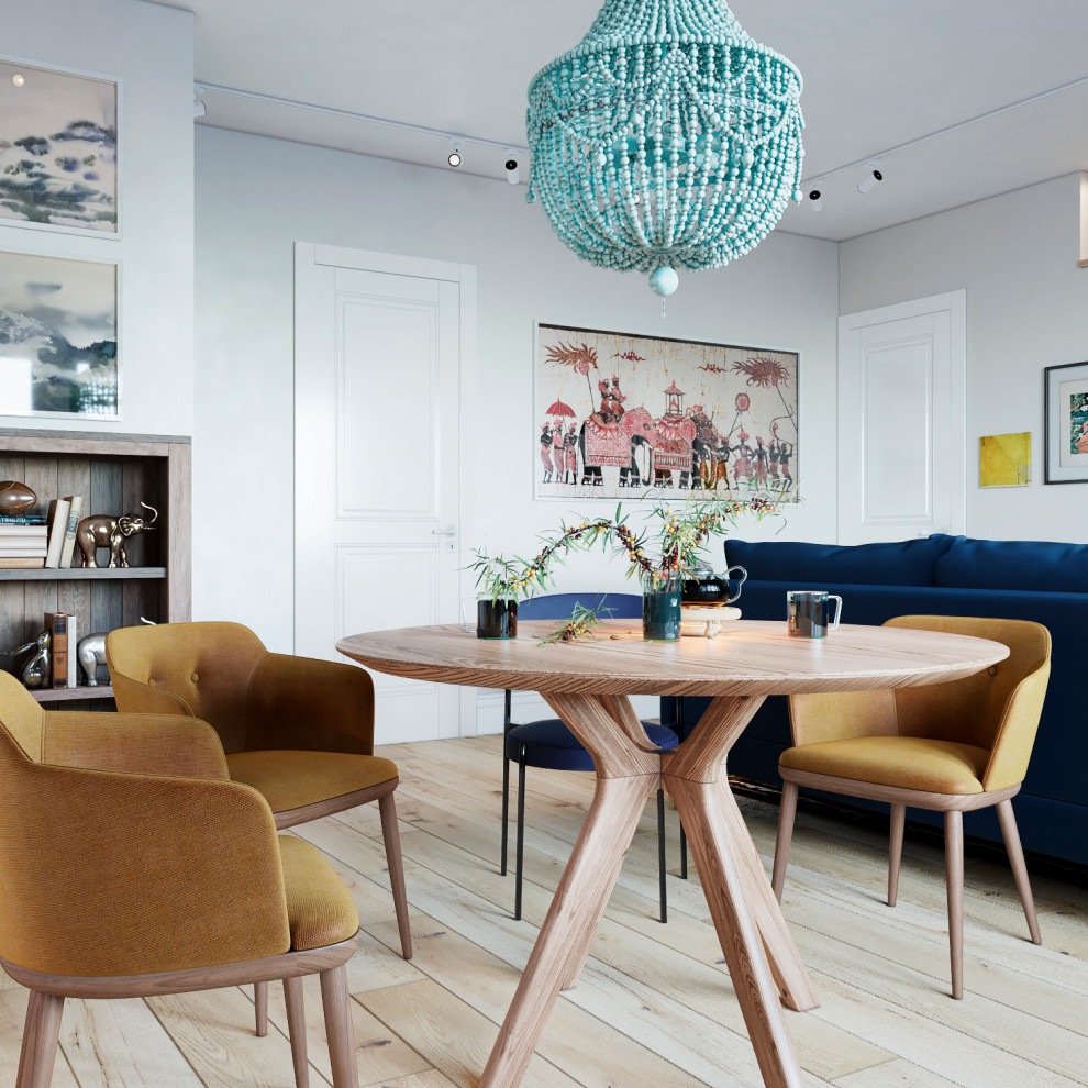 Набережная Шевченко