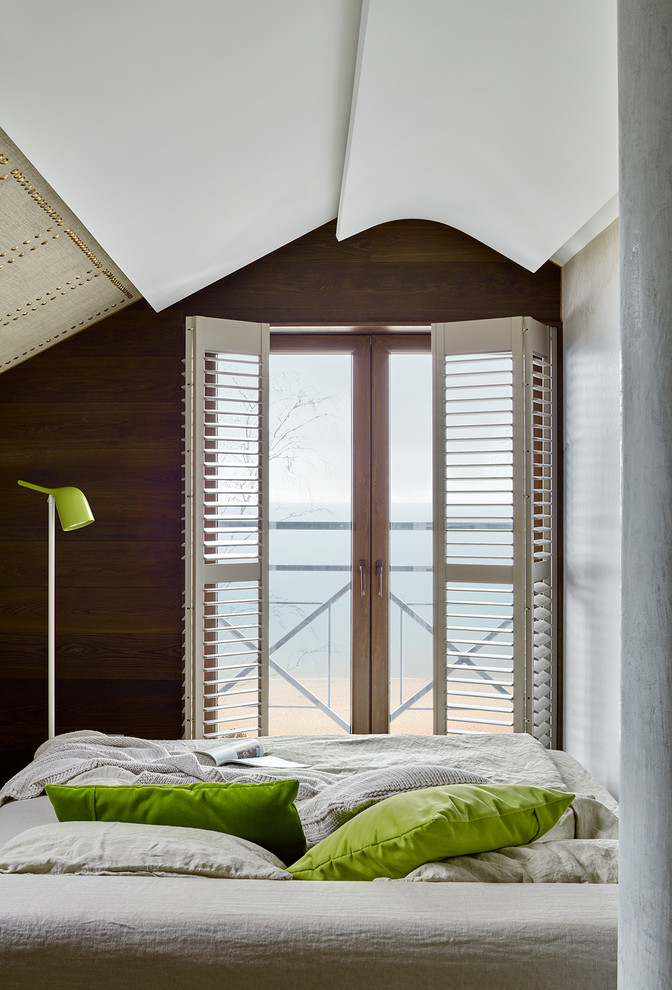 Квартира в Янтарном