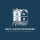 Blue Haven Builders