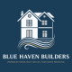 Blue Haven Builders