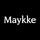 Last commented by Maykke