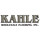 Kahle Wholesale Flooring