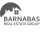 Barnabas Real Estate Group