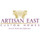 Artisan East Custom Homes