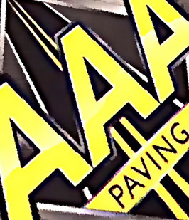 AAA PAVING - Project Photos & Reviews - Athens, TX US | Houzz
