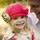 tina_carr4721139