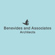 Benevides and Associates Architects