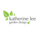 Katherine Lee Garden Design