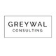 Greywal Consulting