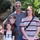 sarah_smith3224