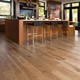 Cedar Point Flooring