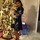 adashivani_rambaransingh