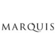 Marquis Residences Miami