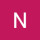nimesh_gurung
