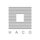 HACO | ハコ