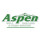 Aspen Well Drilling & Pump Service