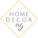 HomeDecorAZ