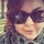 Last commented by Nicole Vabre