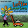 Loftin Lawn Care & Landscaping
