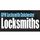 GPM Locksmith Colchester