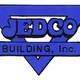 JEDCO BUILDING INC